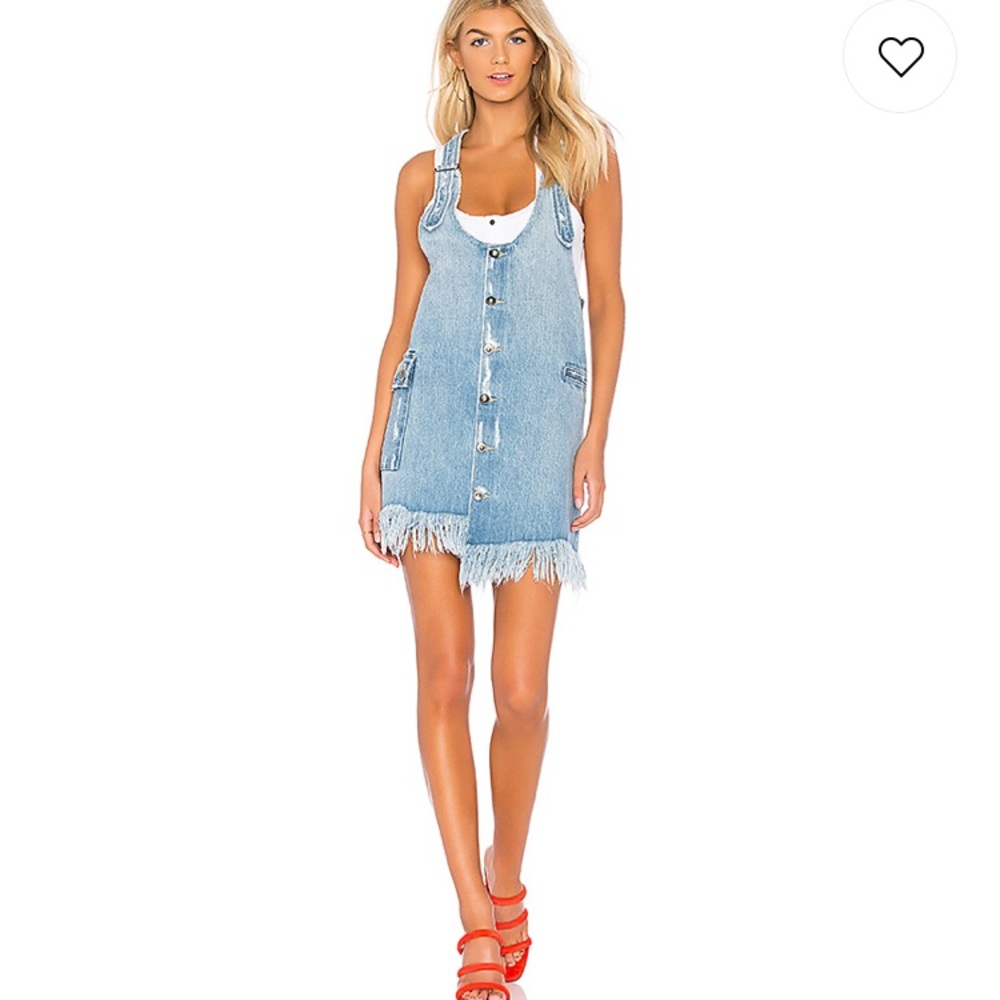 Pina Dress in Light Bubble
TORTOISE